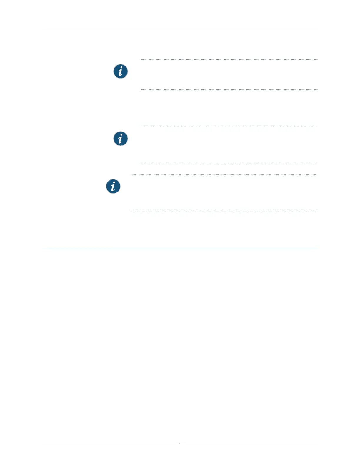 Page #118 background image