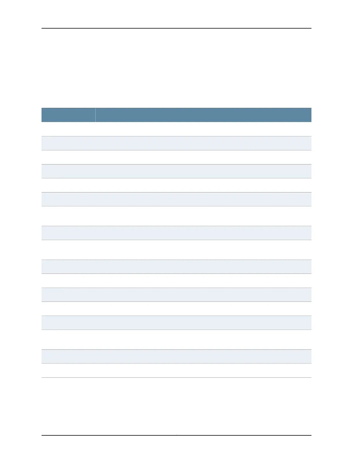 Page #1890 background image