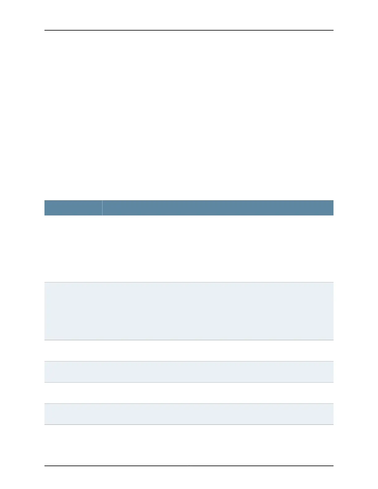 Page #1925 background image
