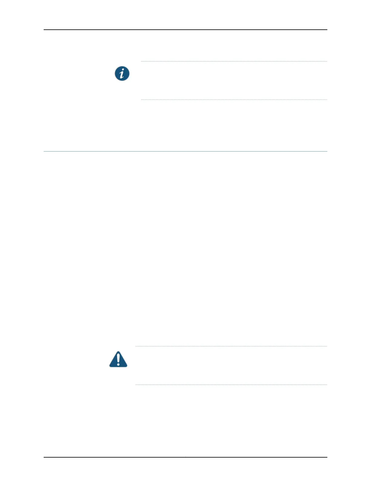 Page #123 background image