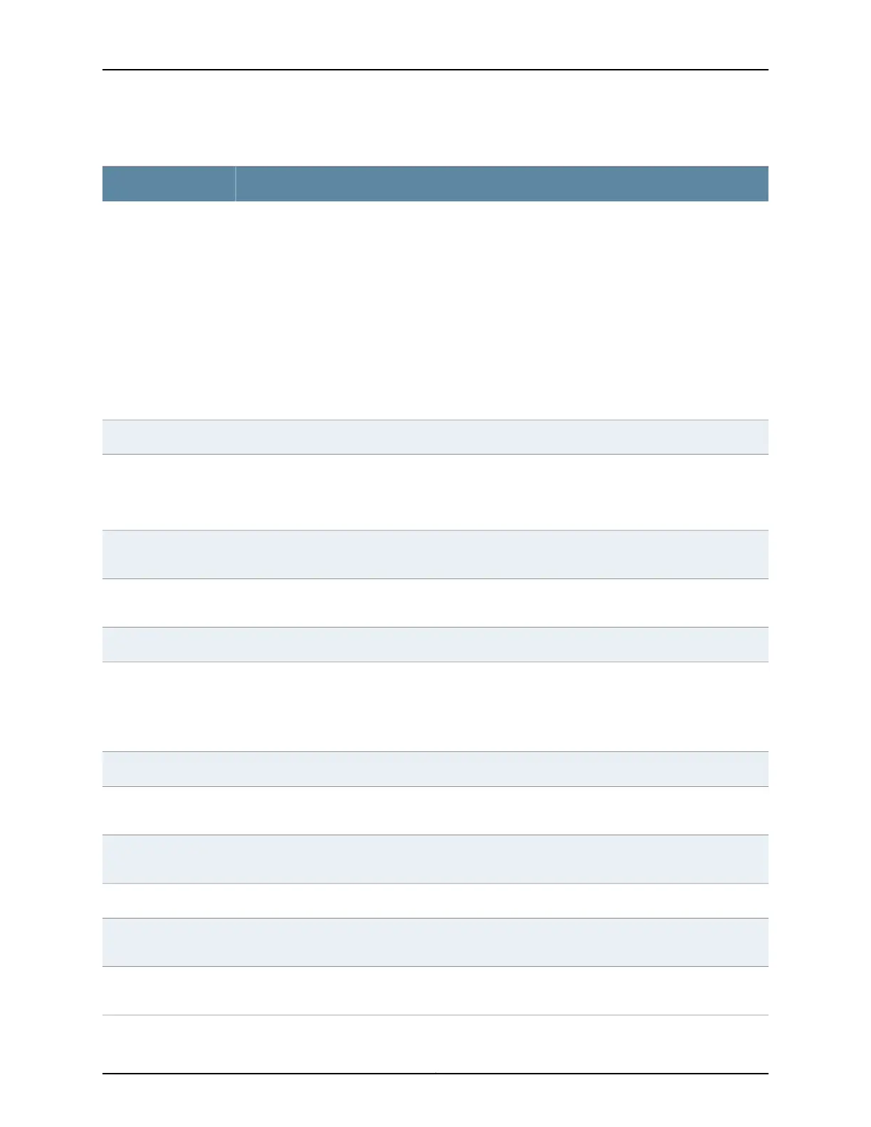 Page #2018 background image