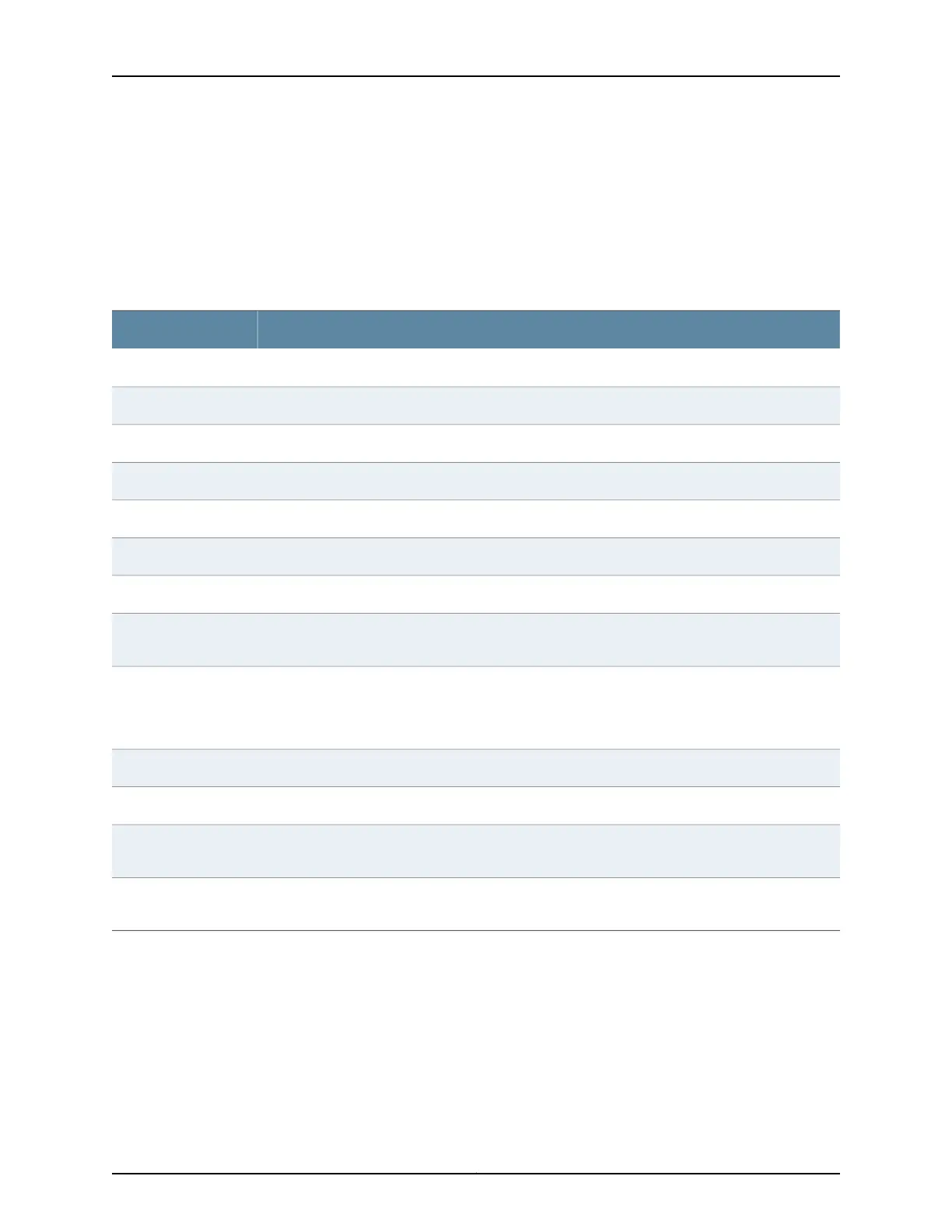 Page #2055 background image