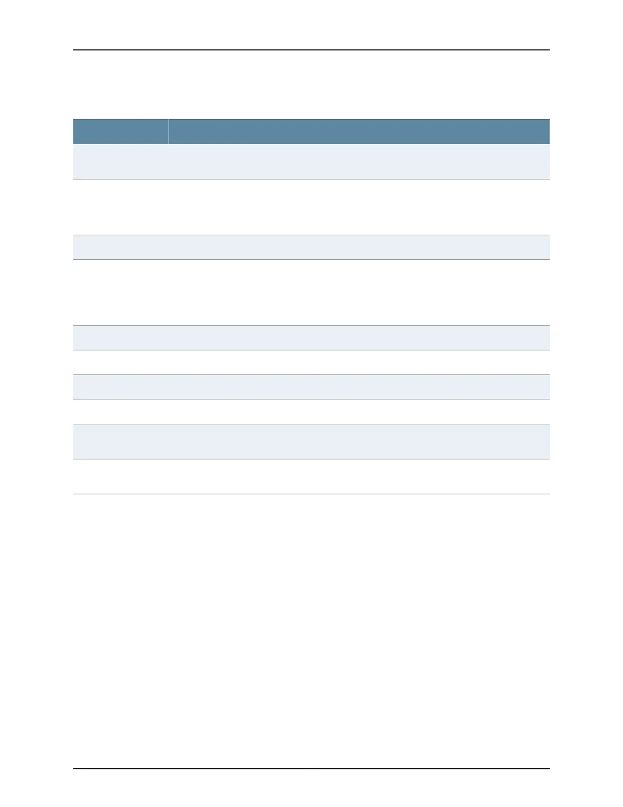 Page #2072 background image