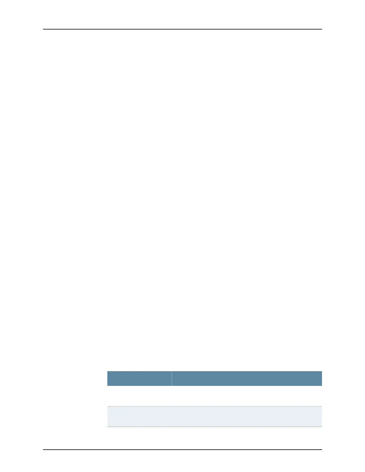 Page #2078 background image