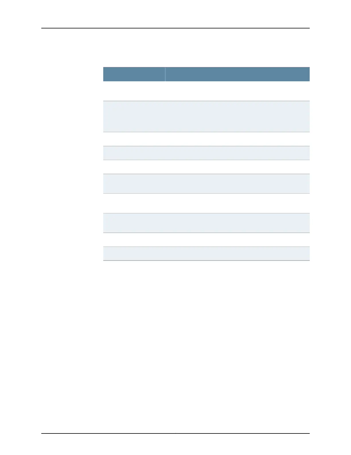 Page #2079 background image