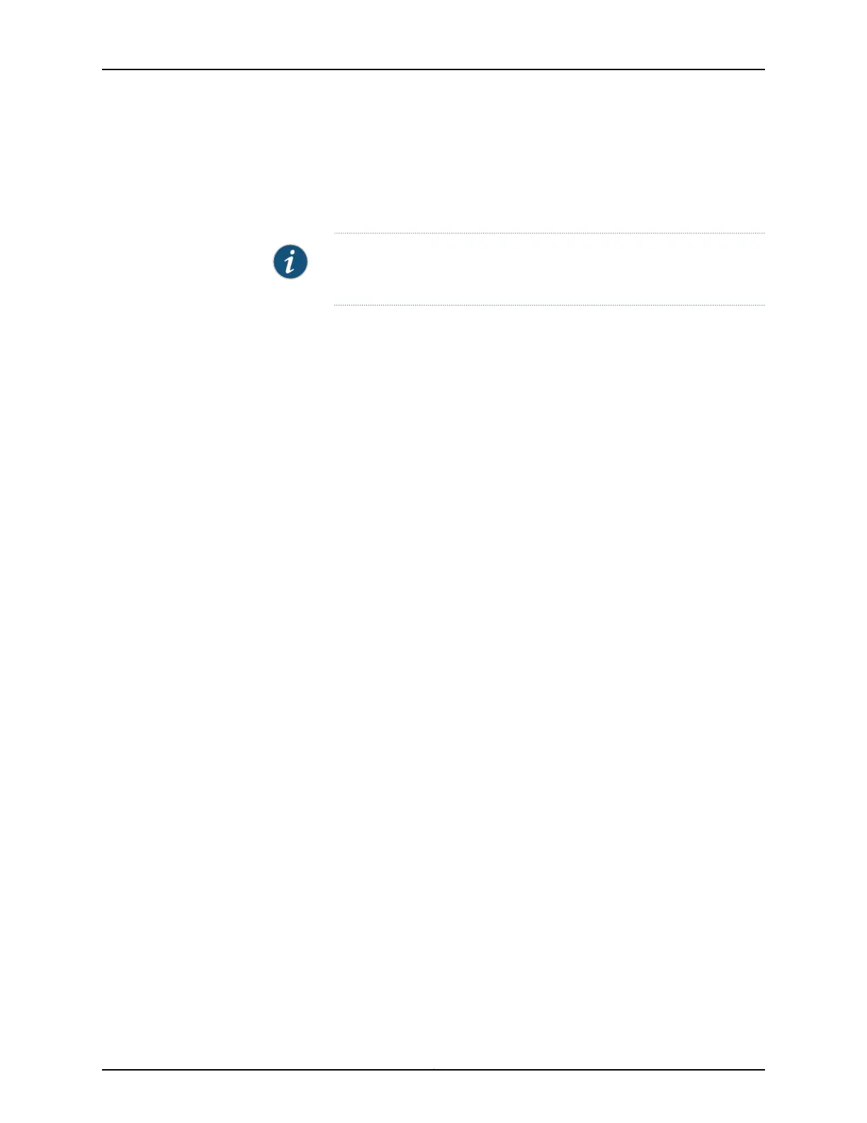 Page #130 background image