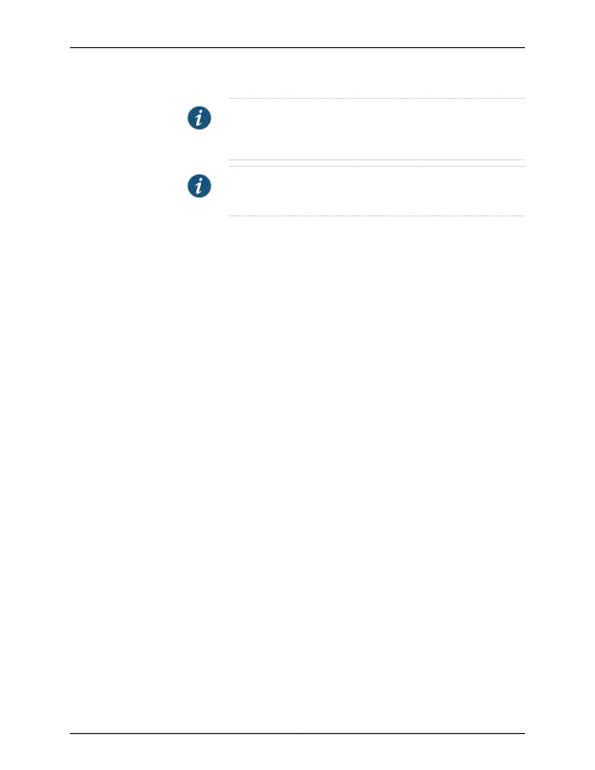 Page #131 background image