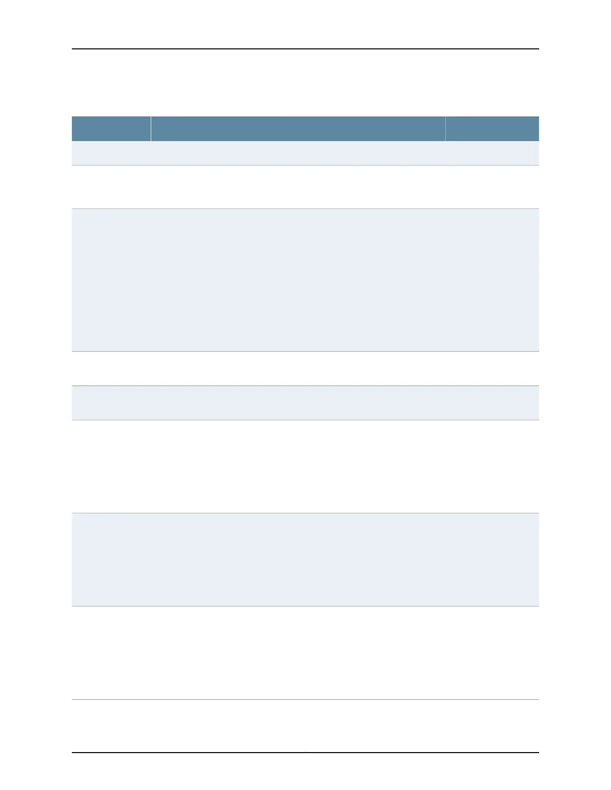 Page #2100 background image