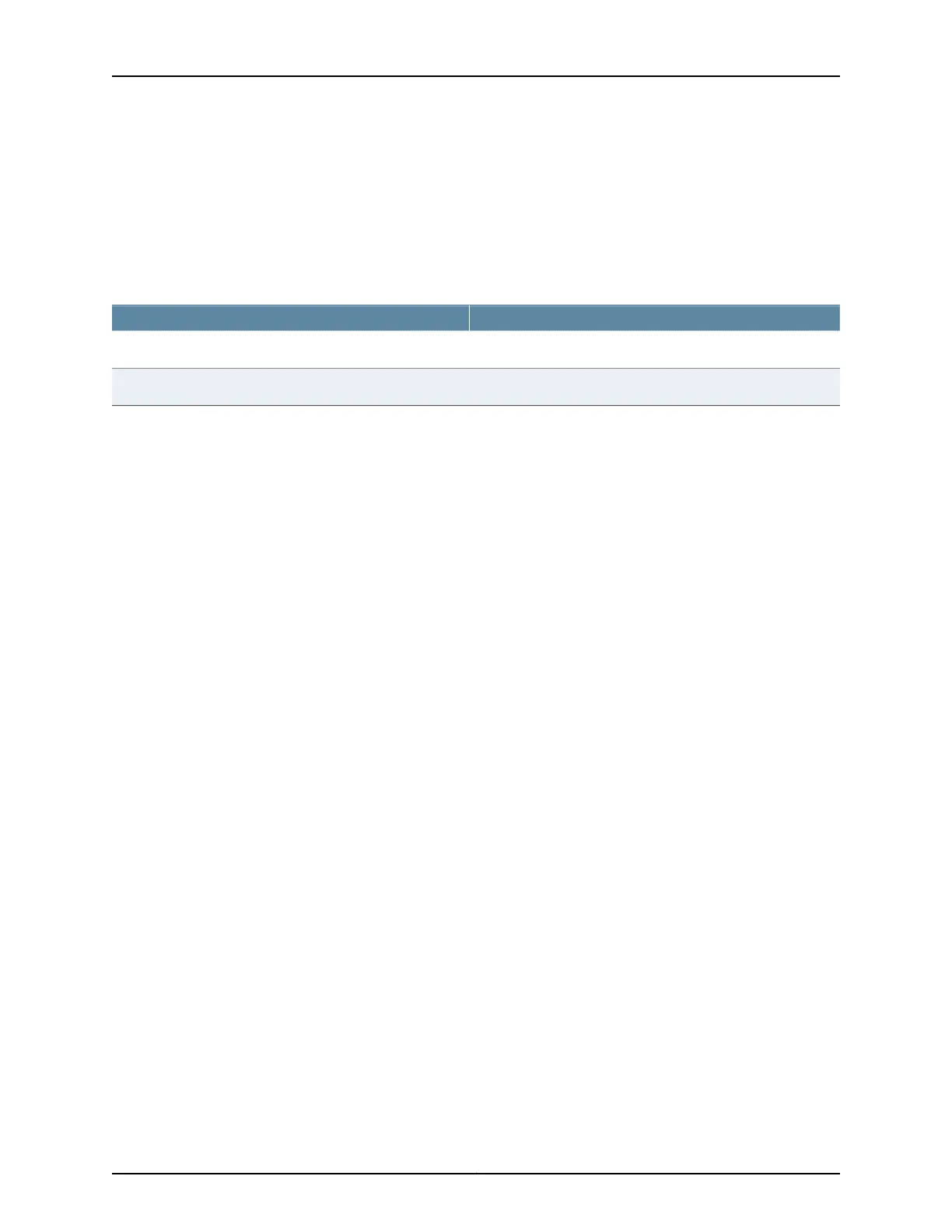 Page #2154 background image
