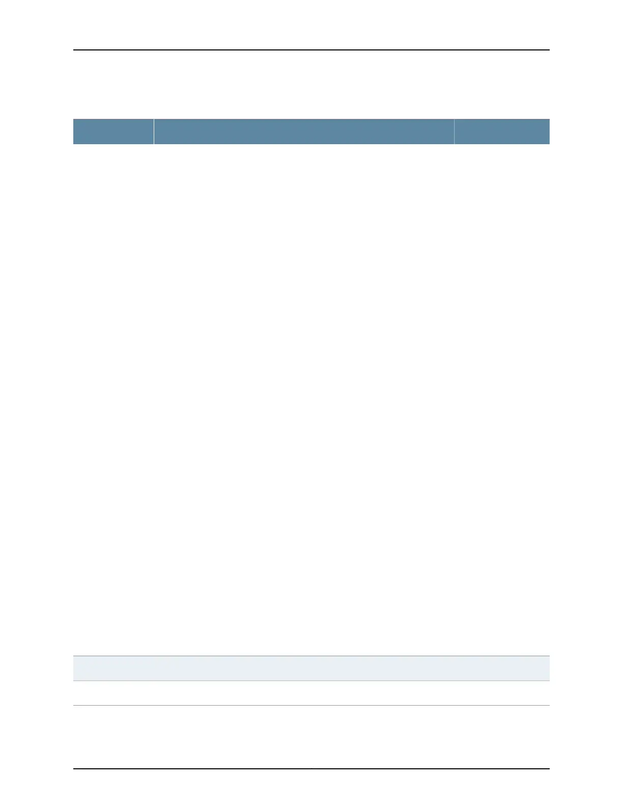 Page #2159 background image