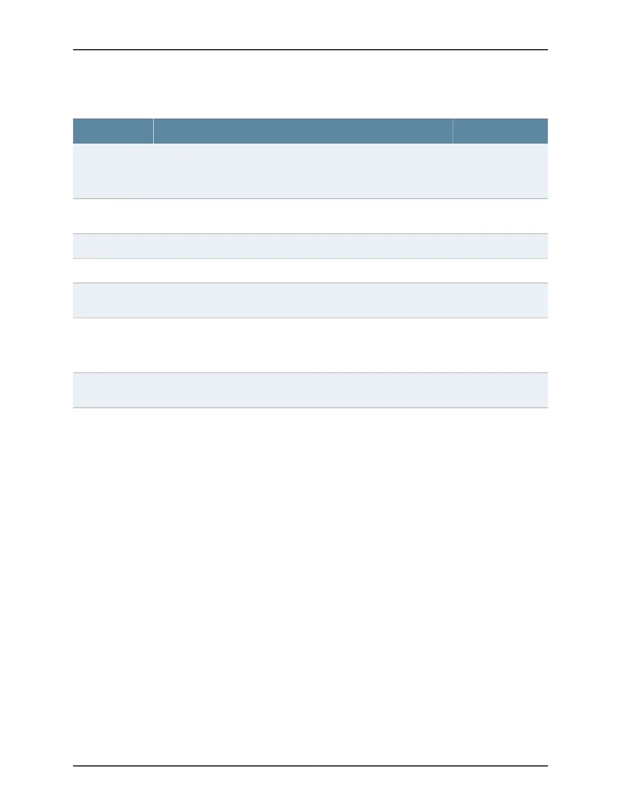 Page #2160 background image