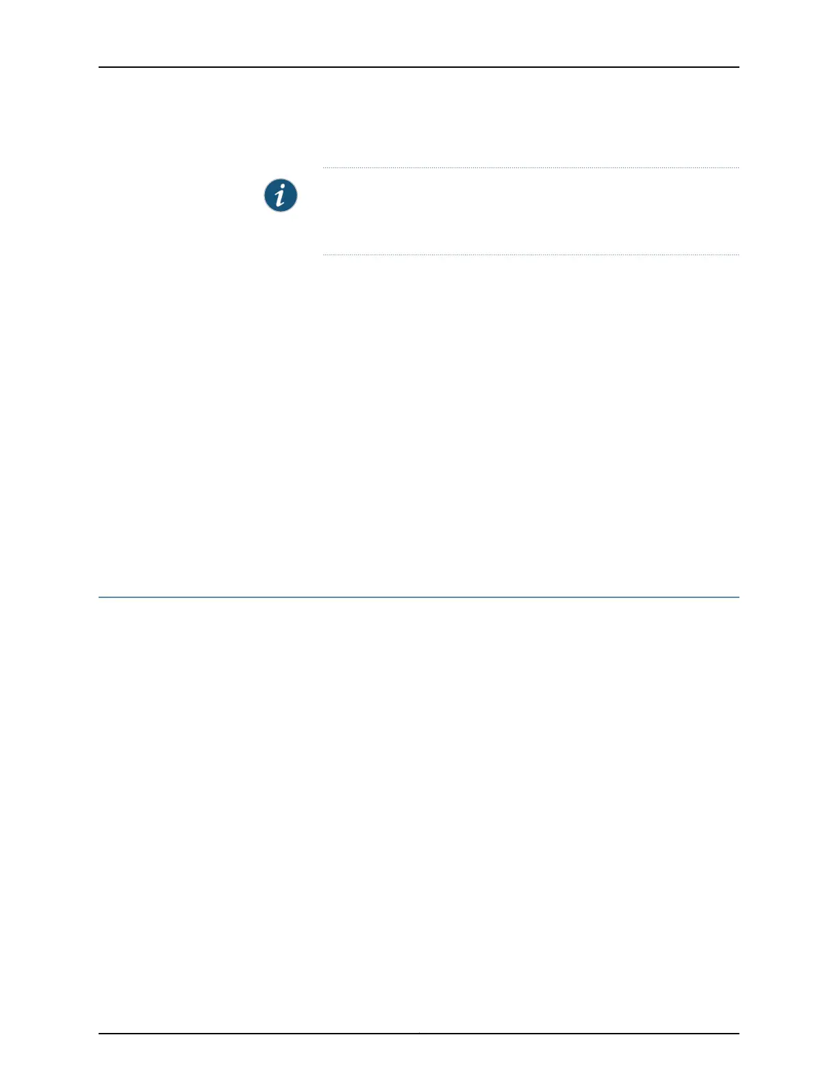 Page #137 background image