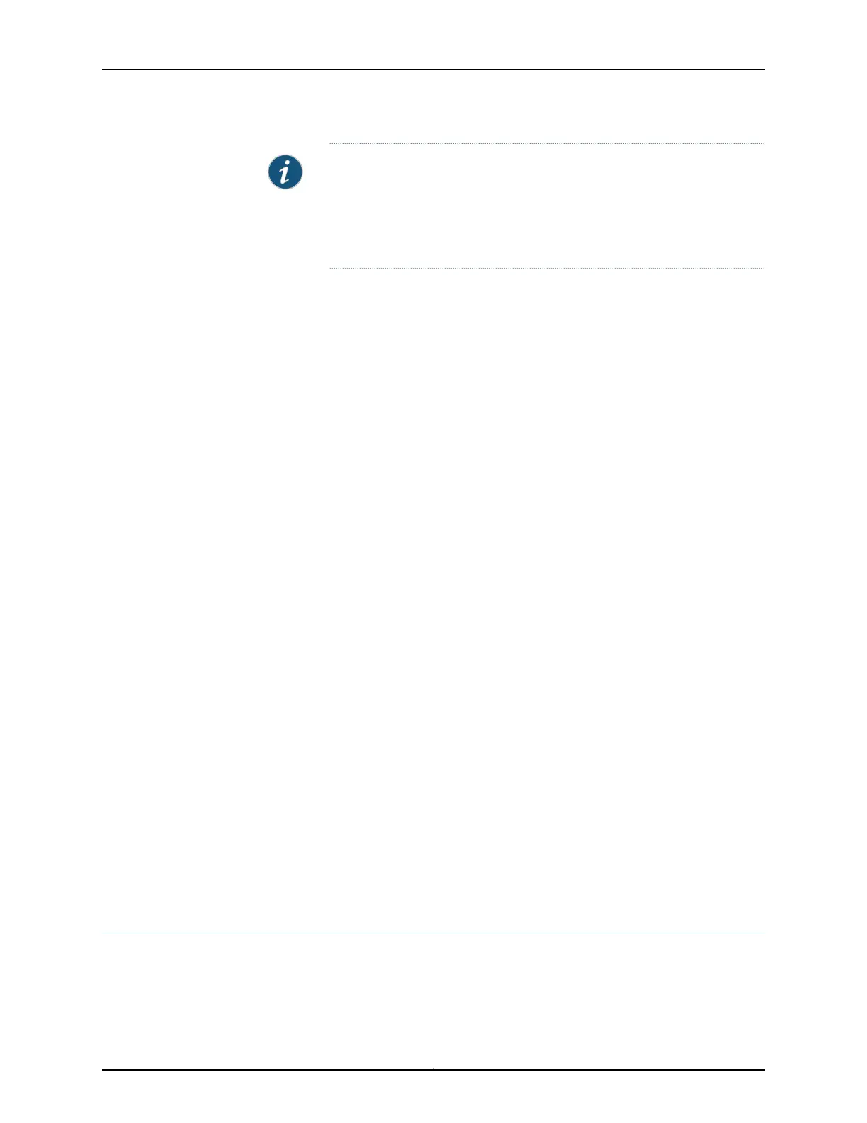 Page #139 background image