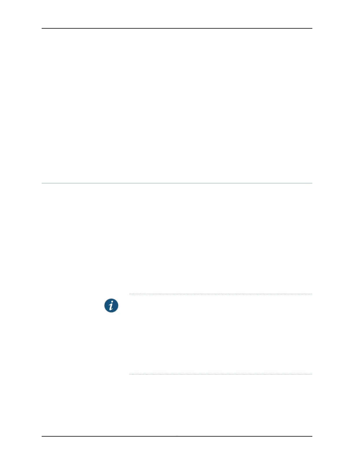 Page #141 background image