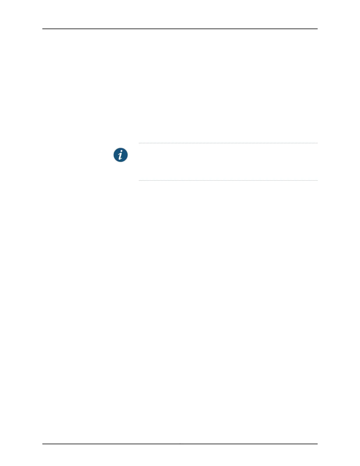 Page #144 background image