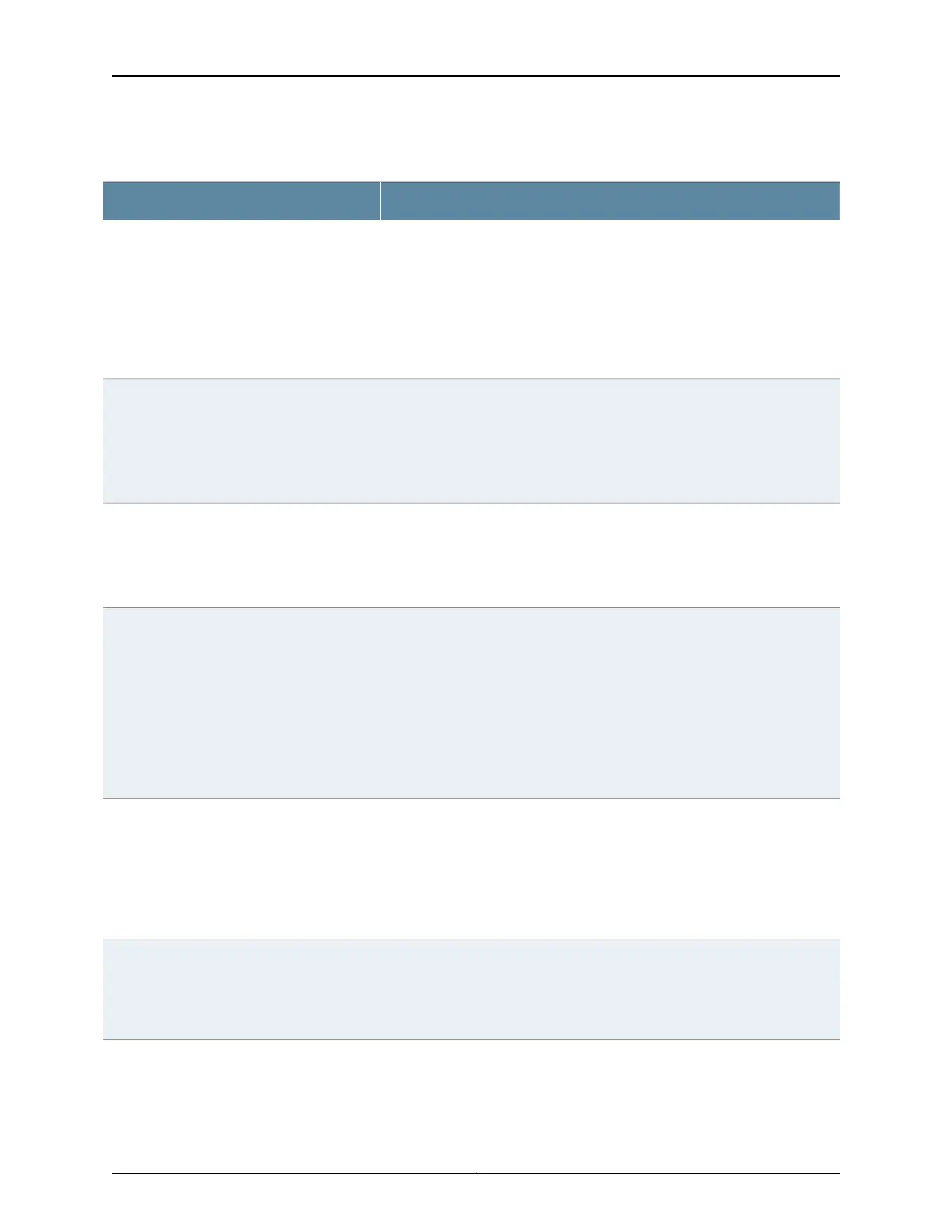 Page #2375 background image