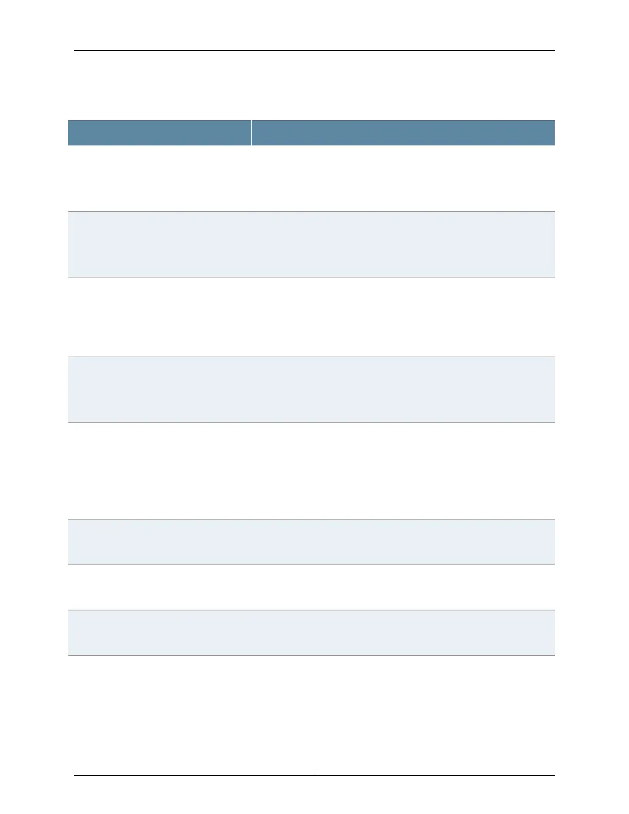 Page #2376 background image