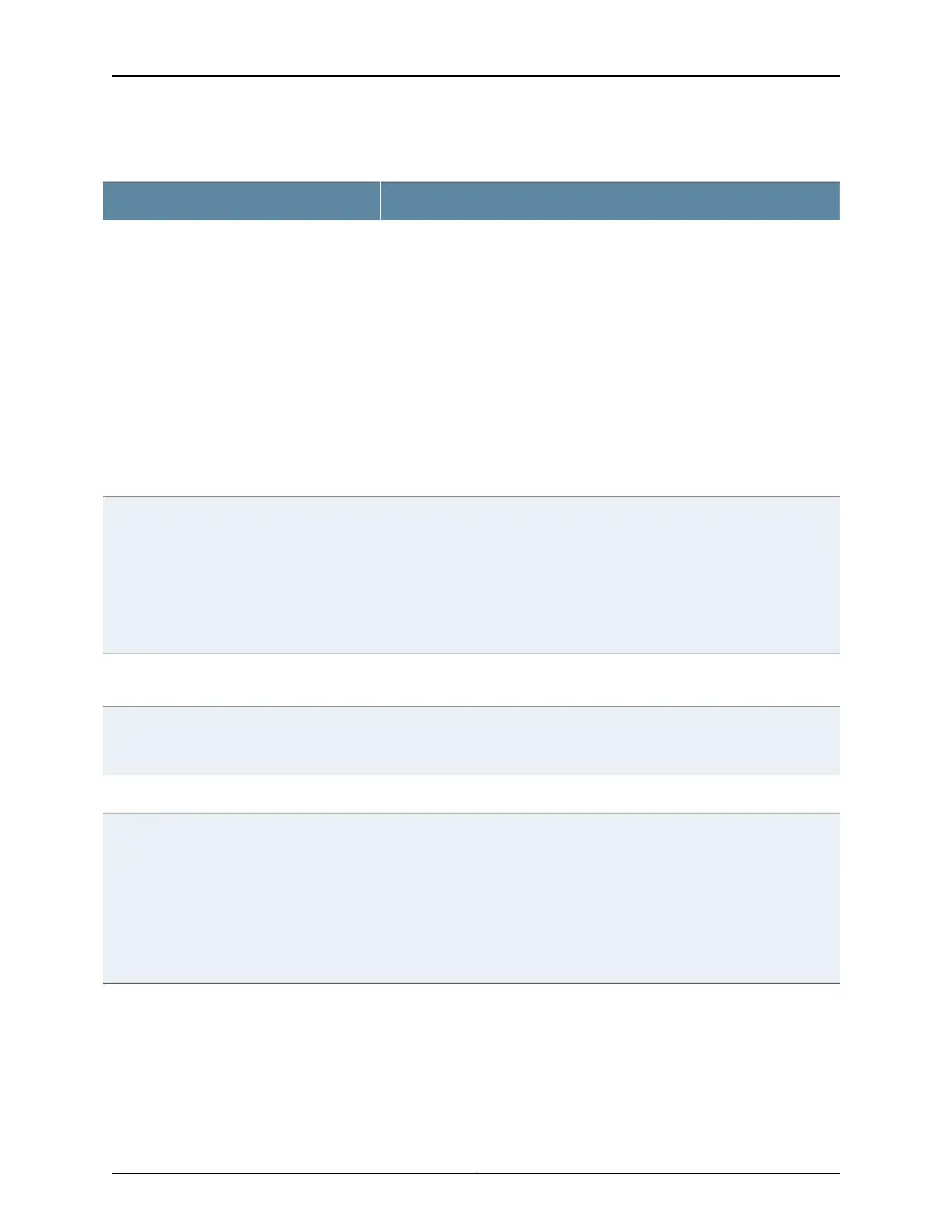 Page #2377 background image