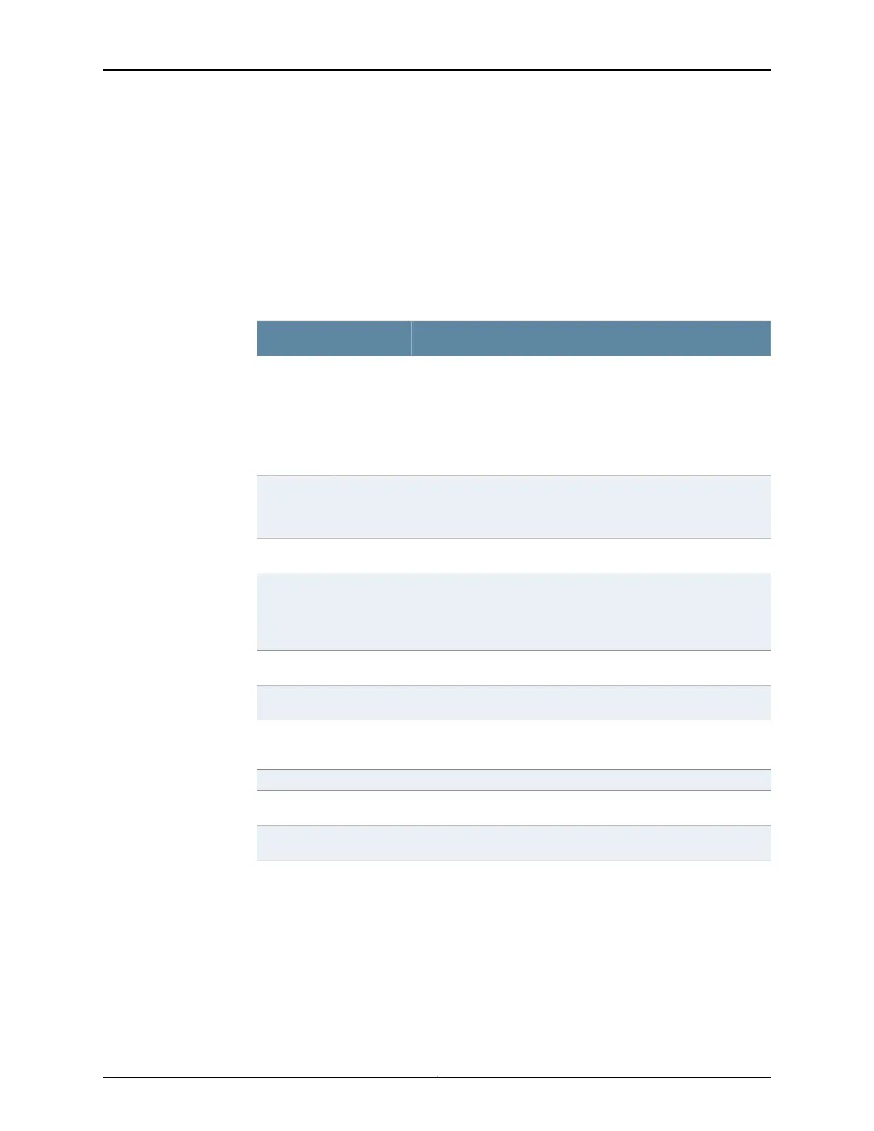 Page #2396 background image