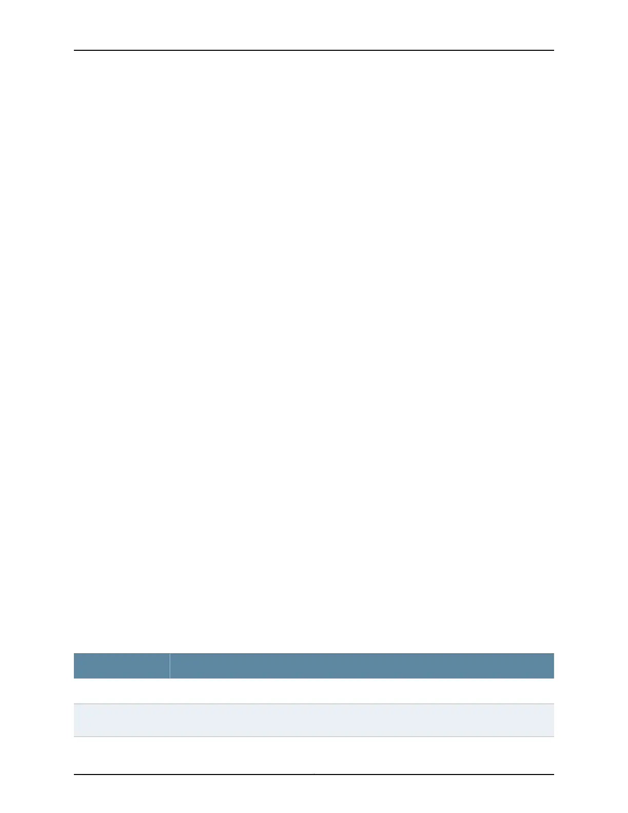Page #2419 background image