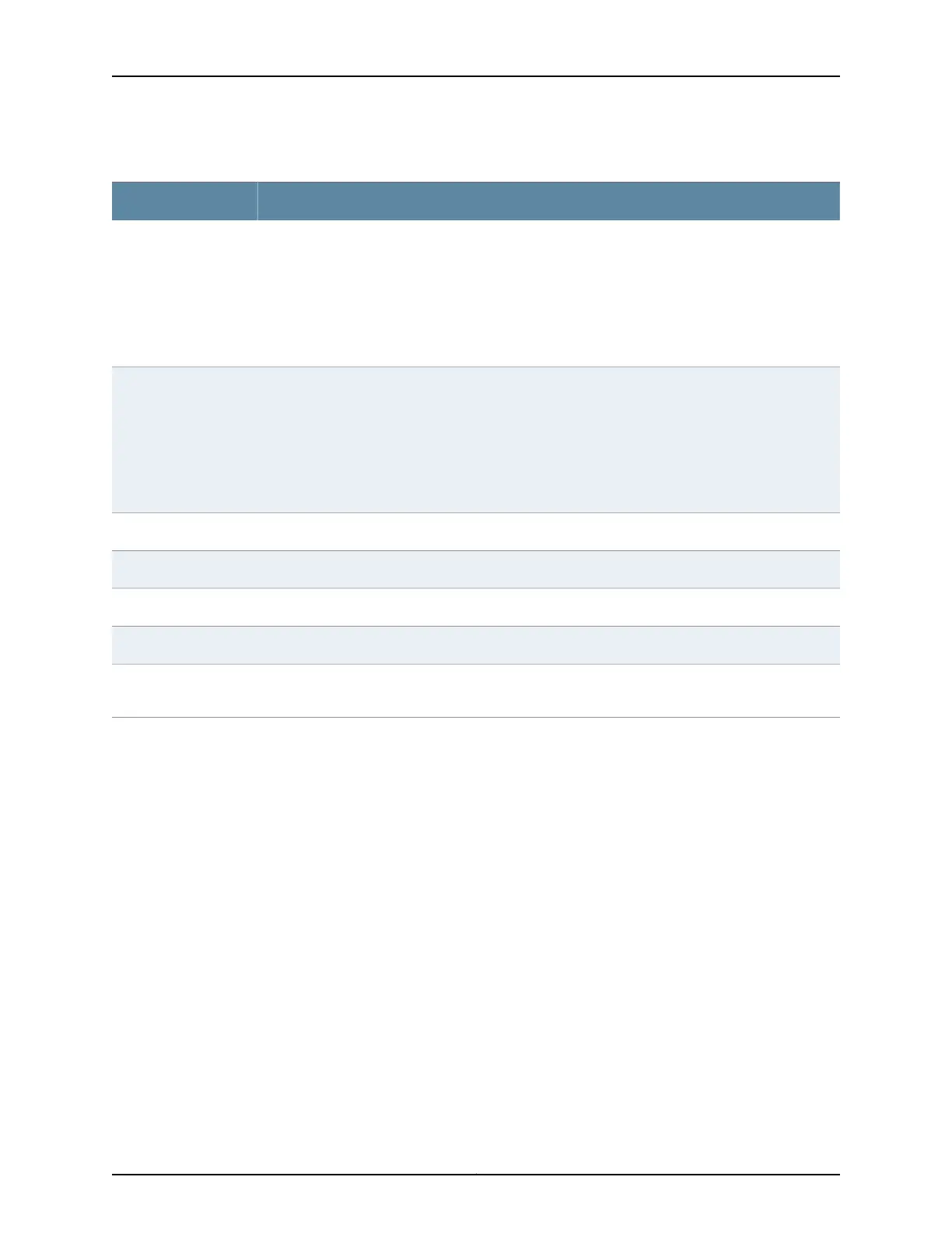 Page #2421 background image