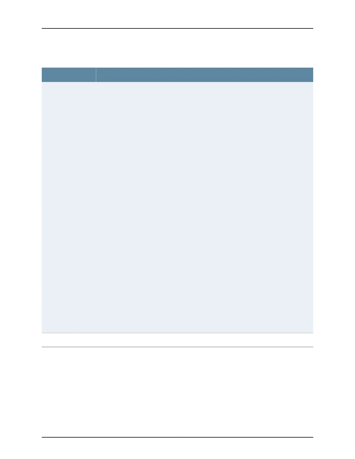 Page #2422 background image