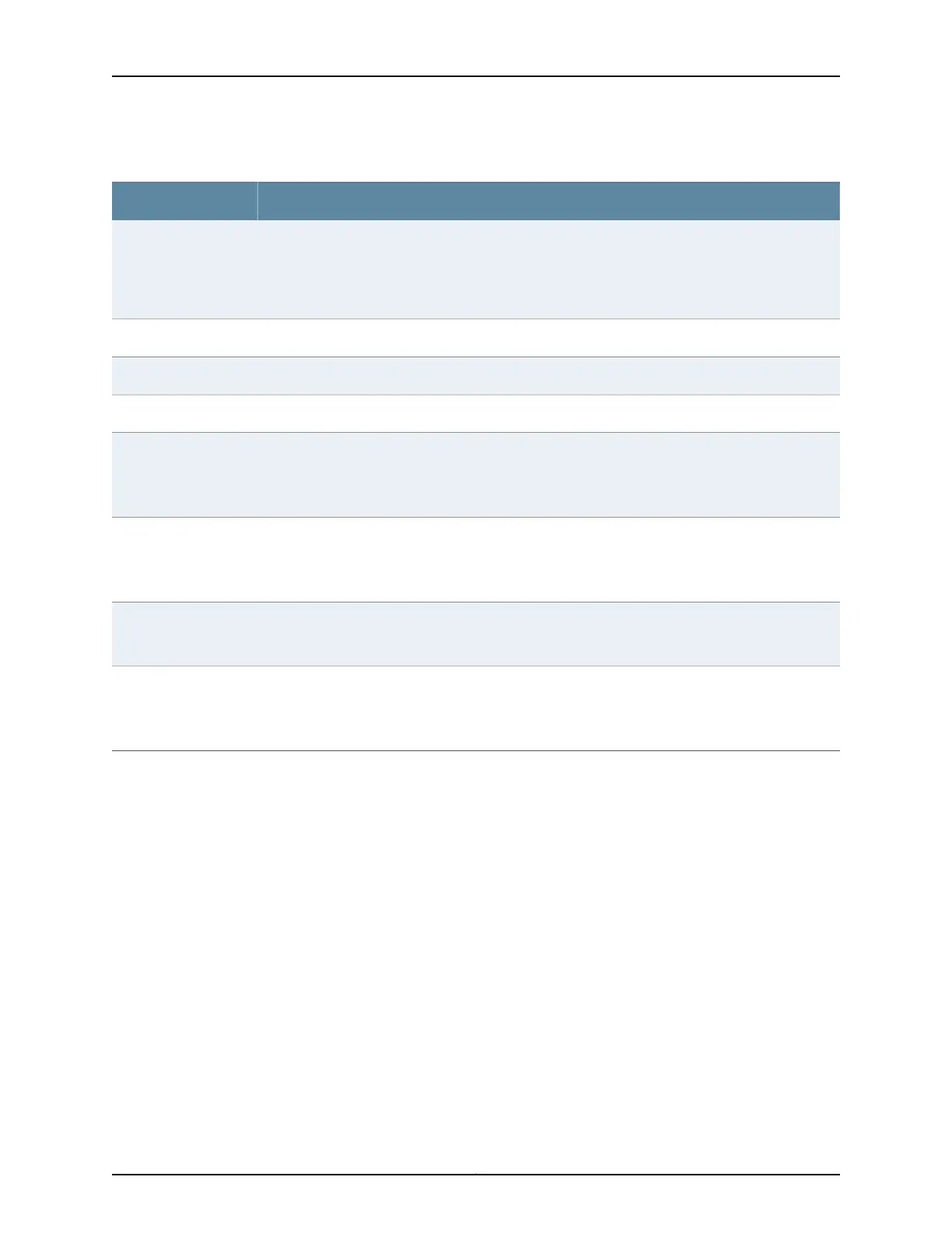 Page #2446 background image