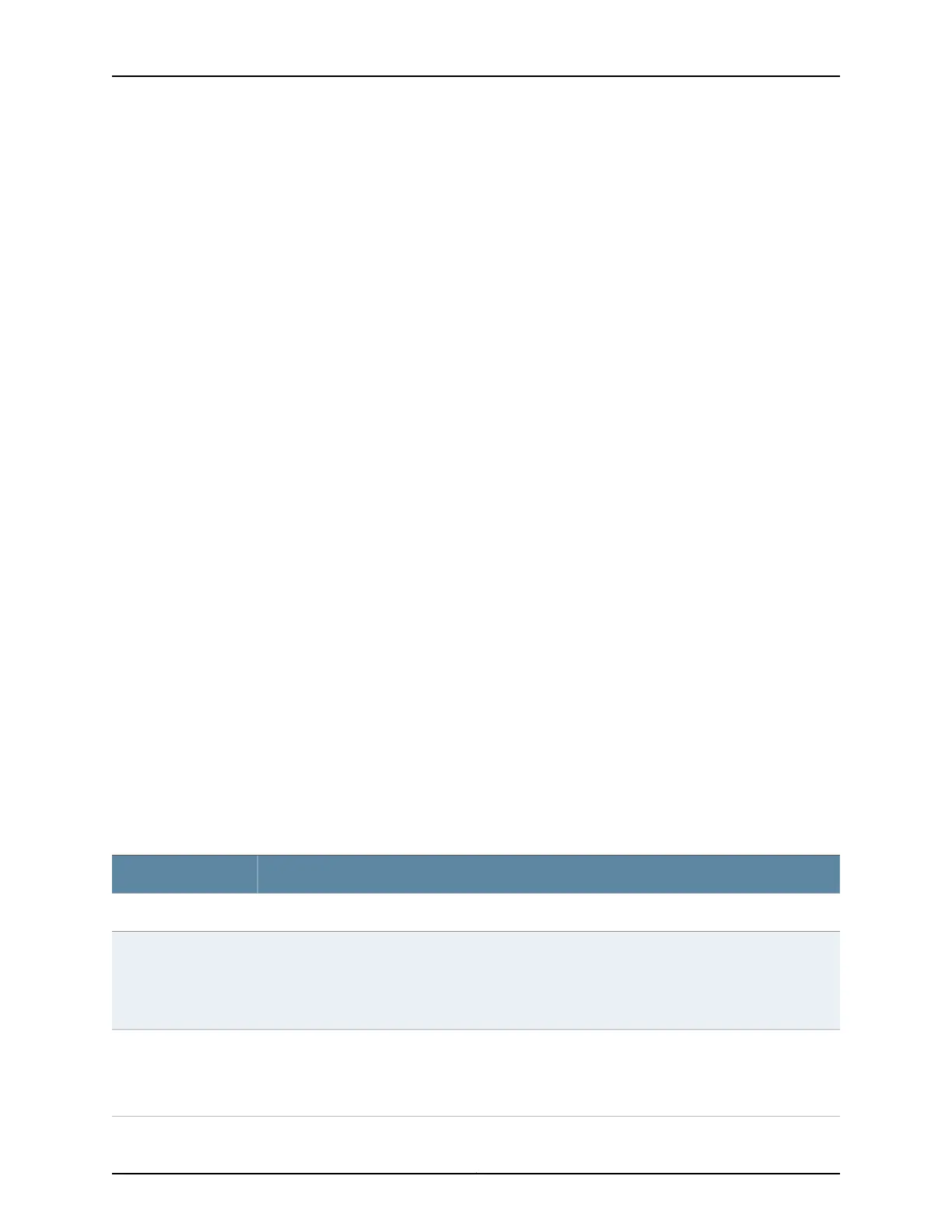 Page #2480 background image