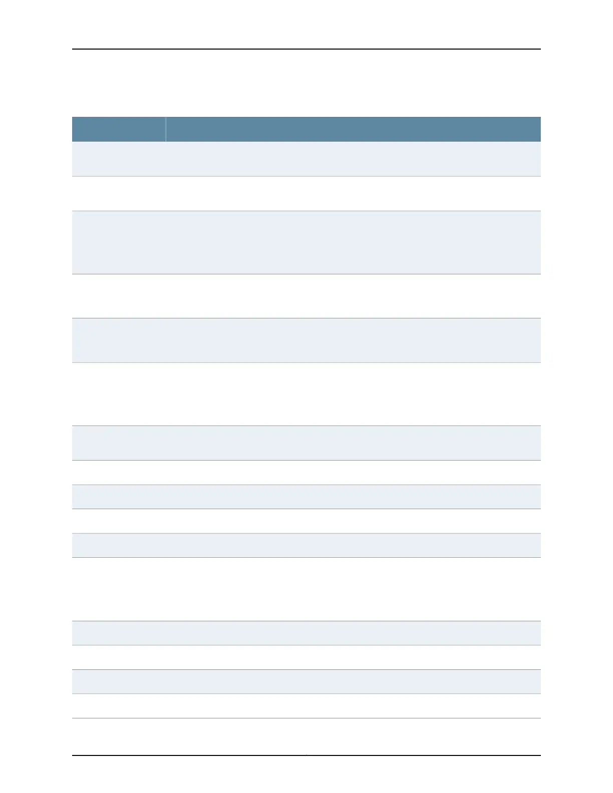 Page #2481 background image
