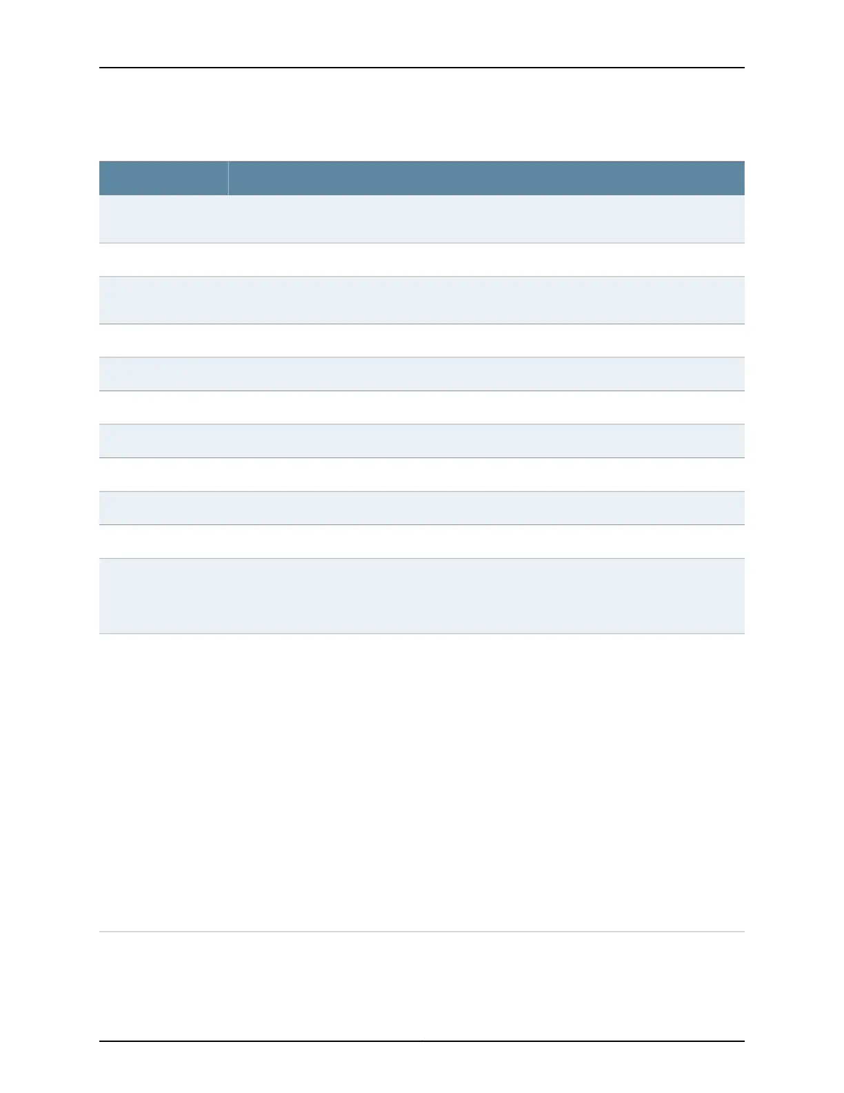 Page #2482 background image
