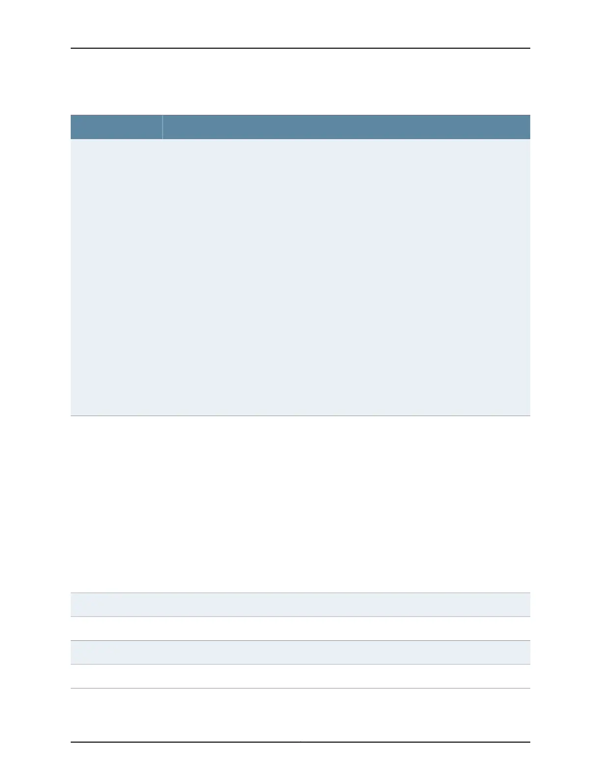 Page #2483 background image