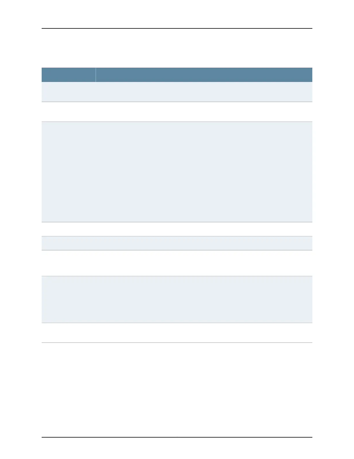 Page #2484 background image