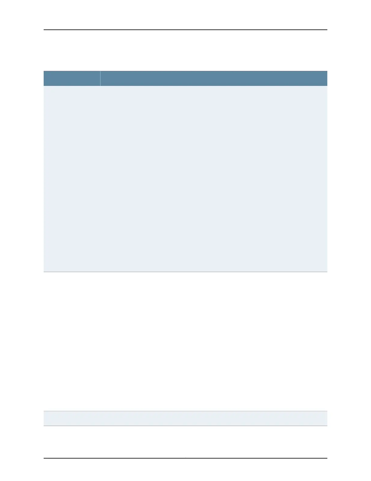 Page #2485 background image