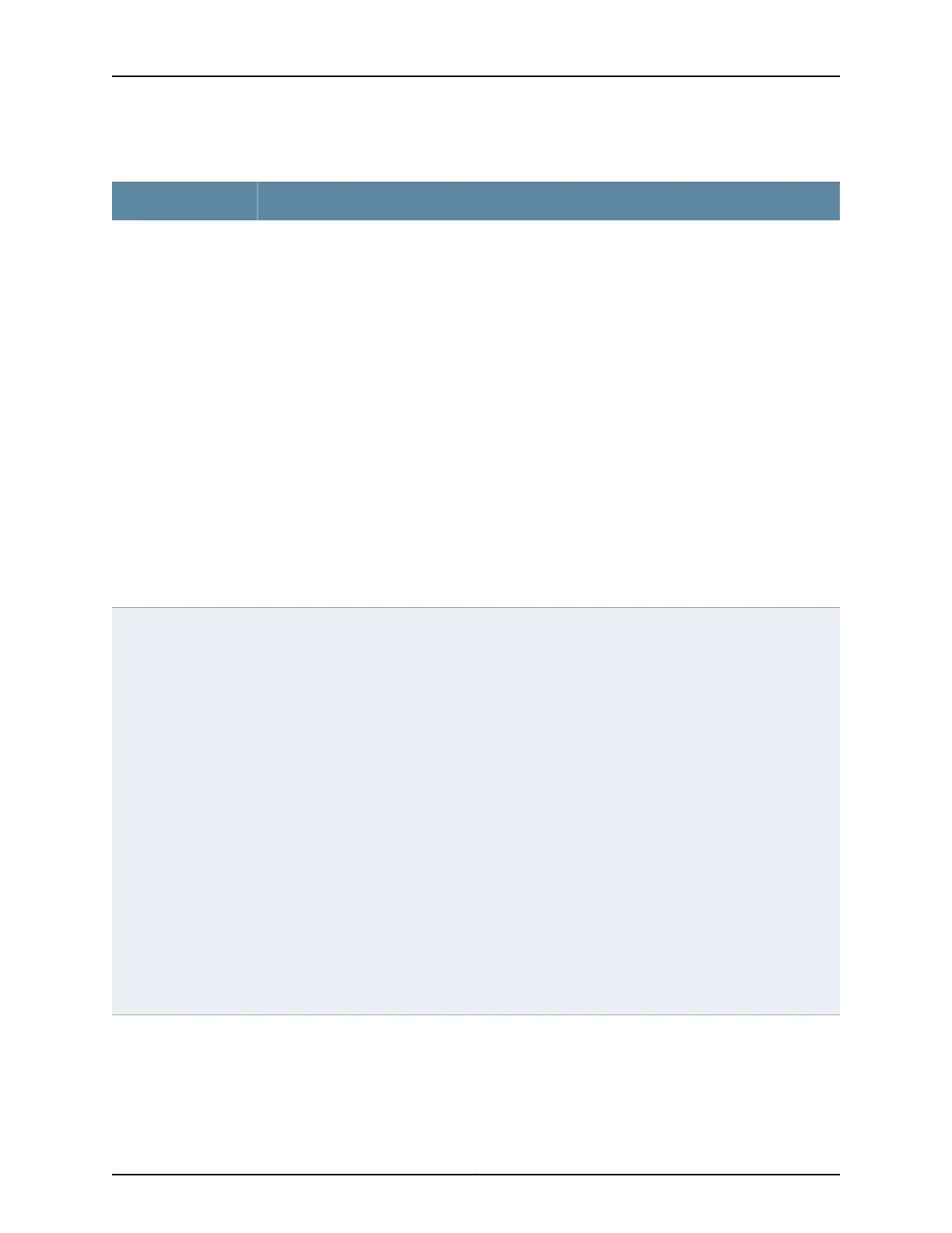 Page #2487 background image