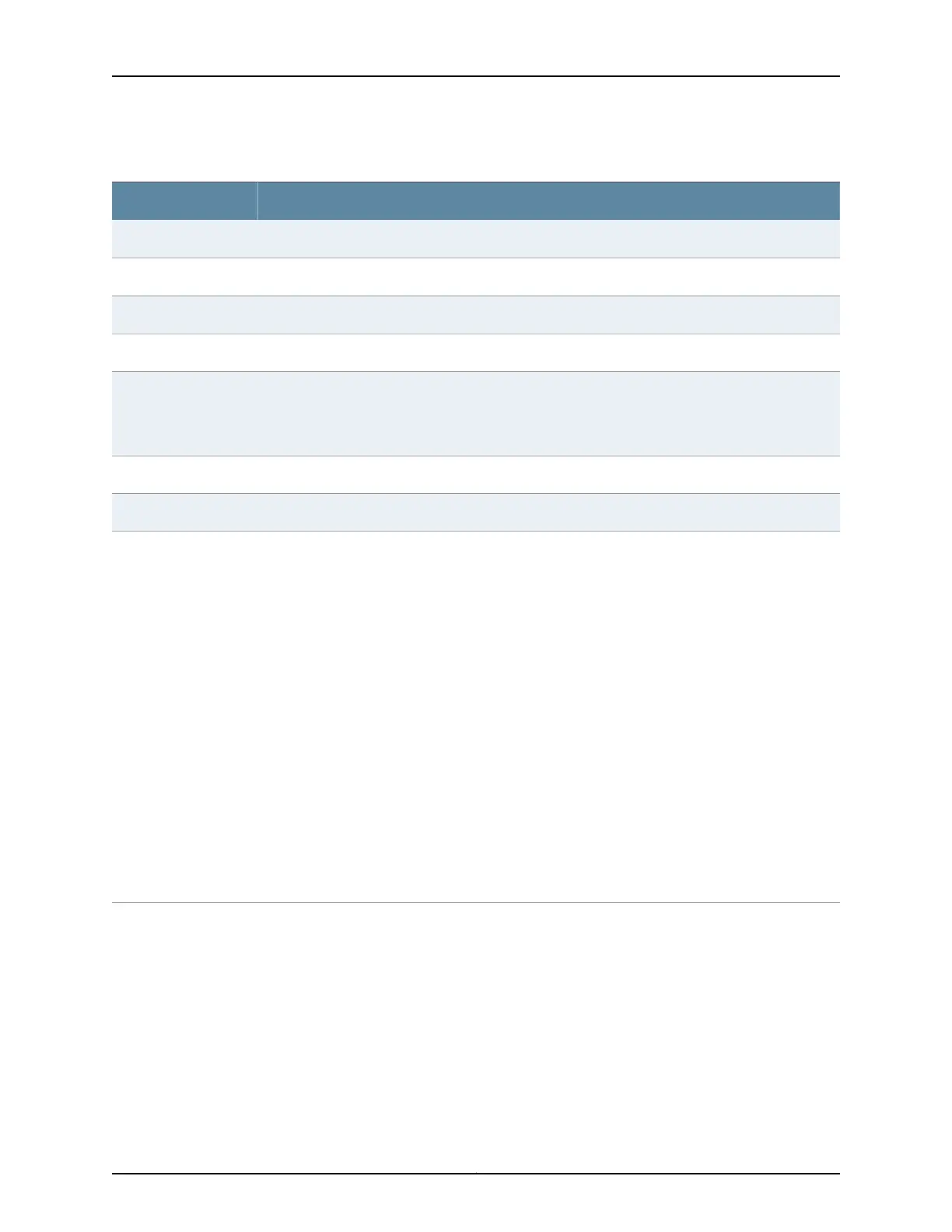 Page #2489 background image
