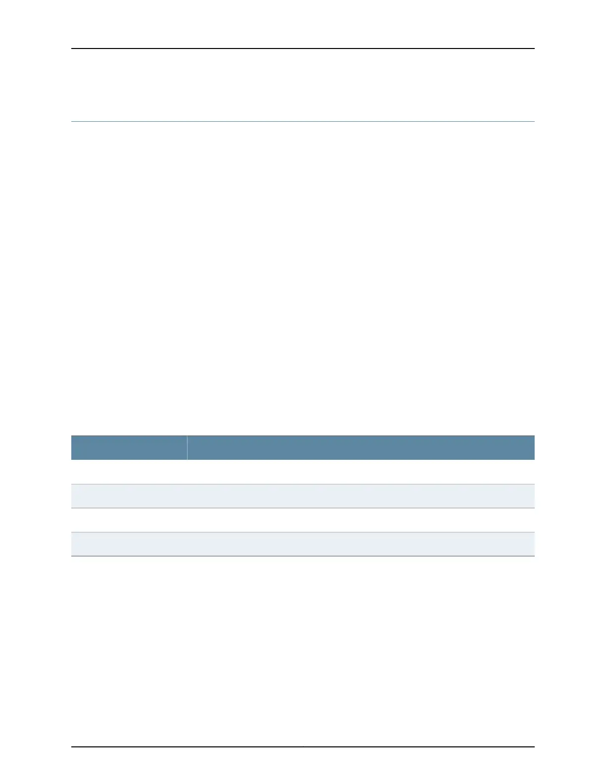 Page #2508 background image