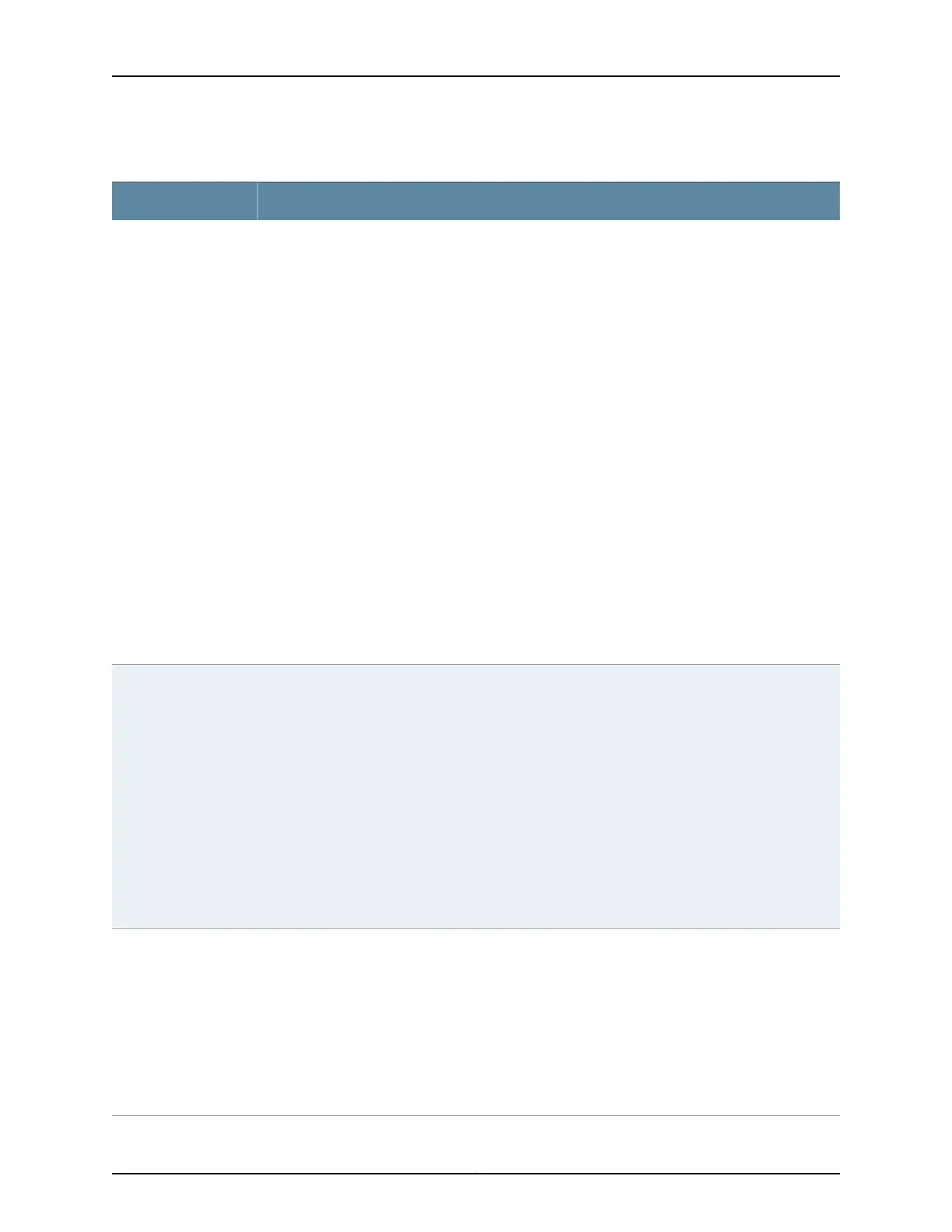 Page #2510 background image