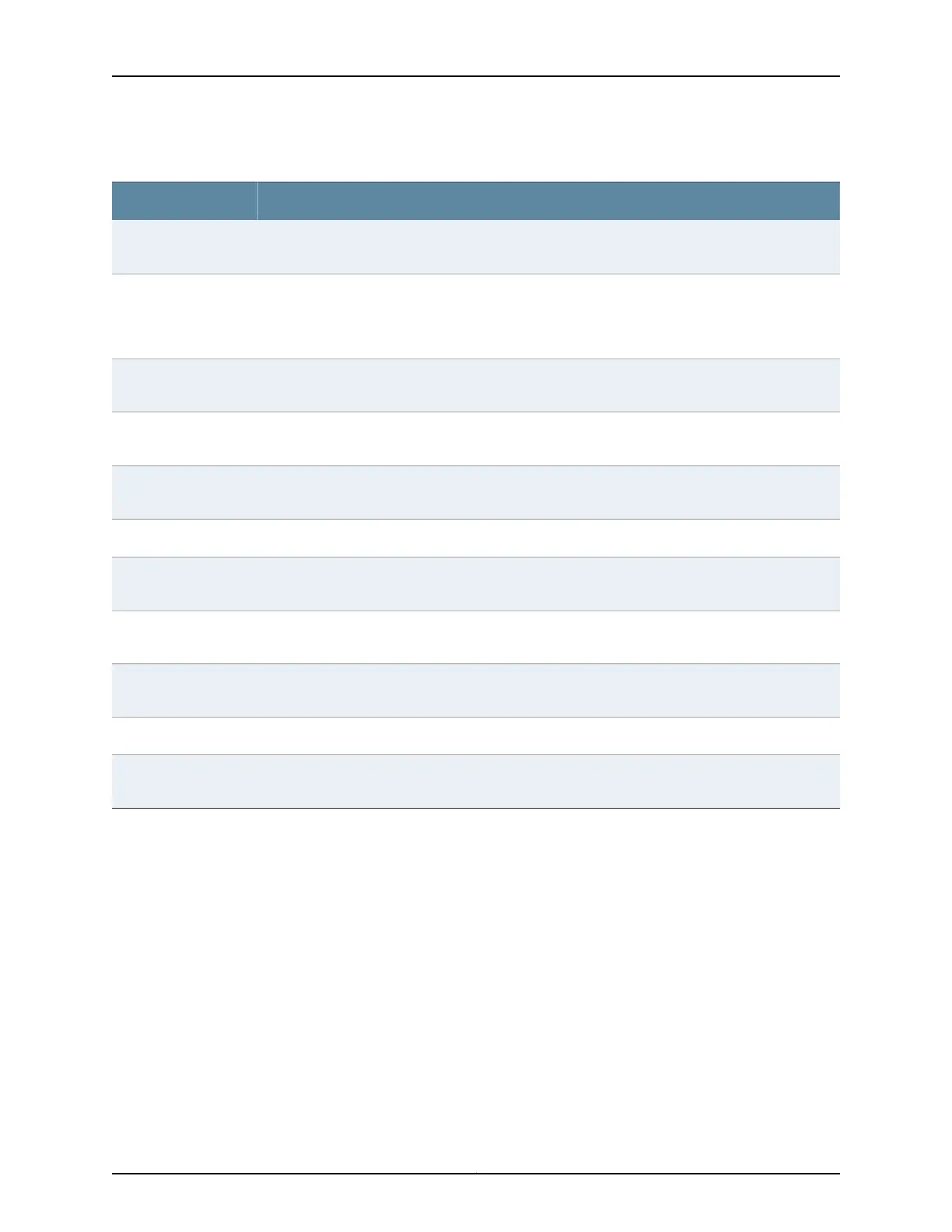 Page #2511 background image