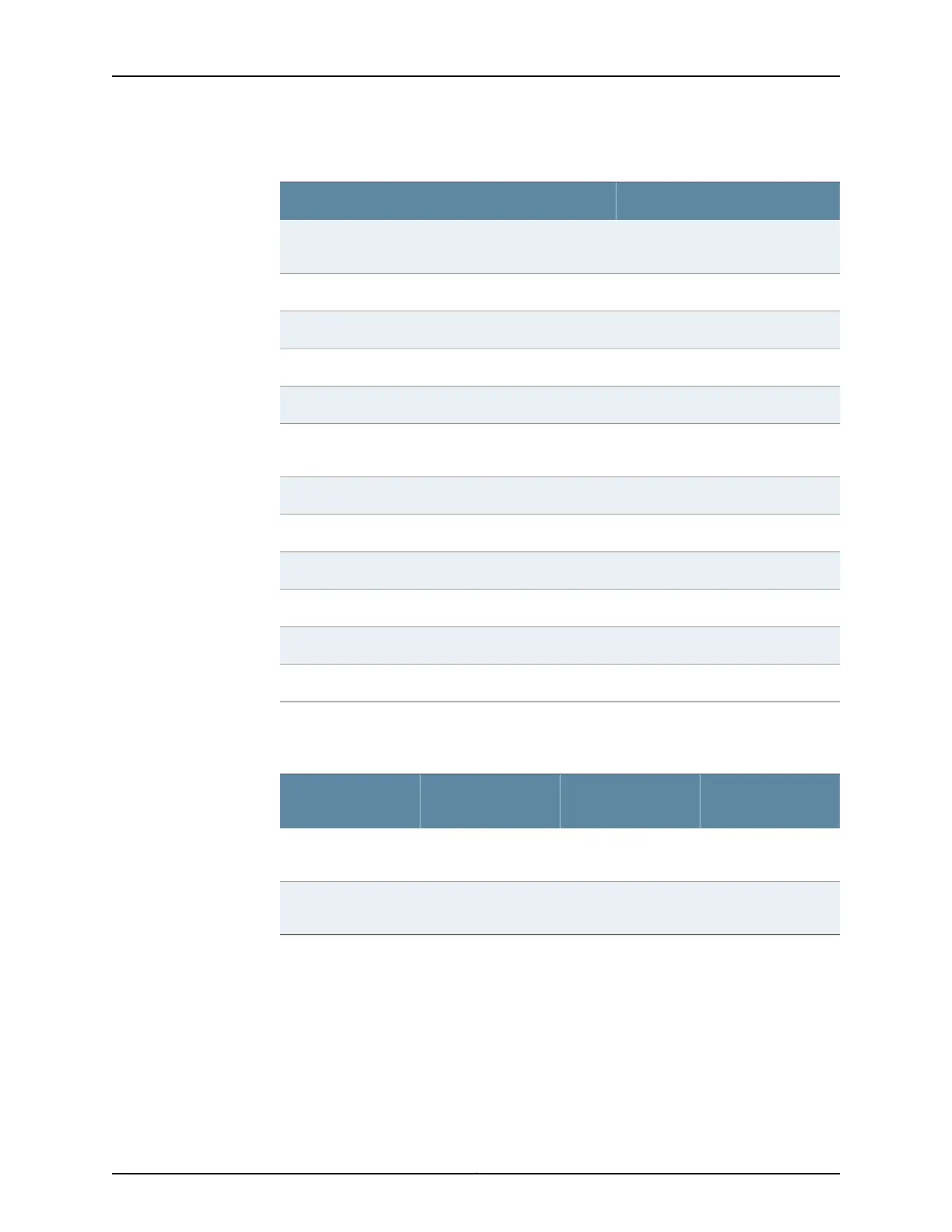 Page #157 background image