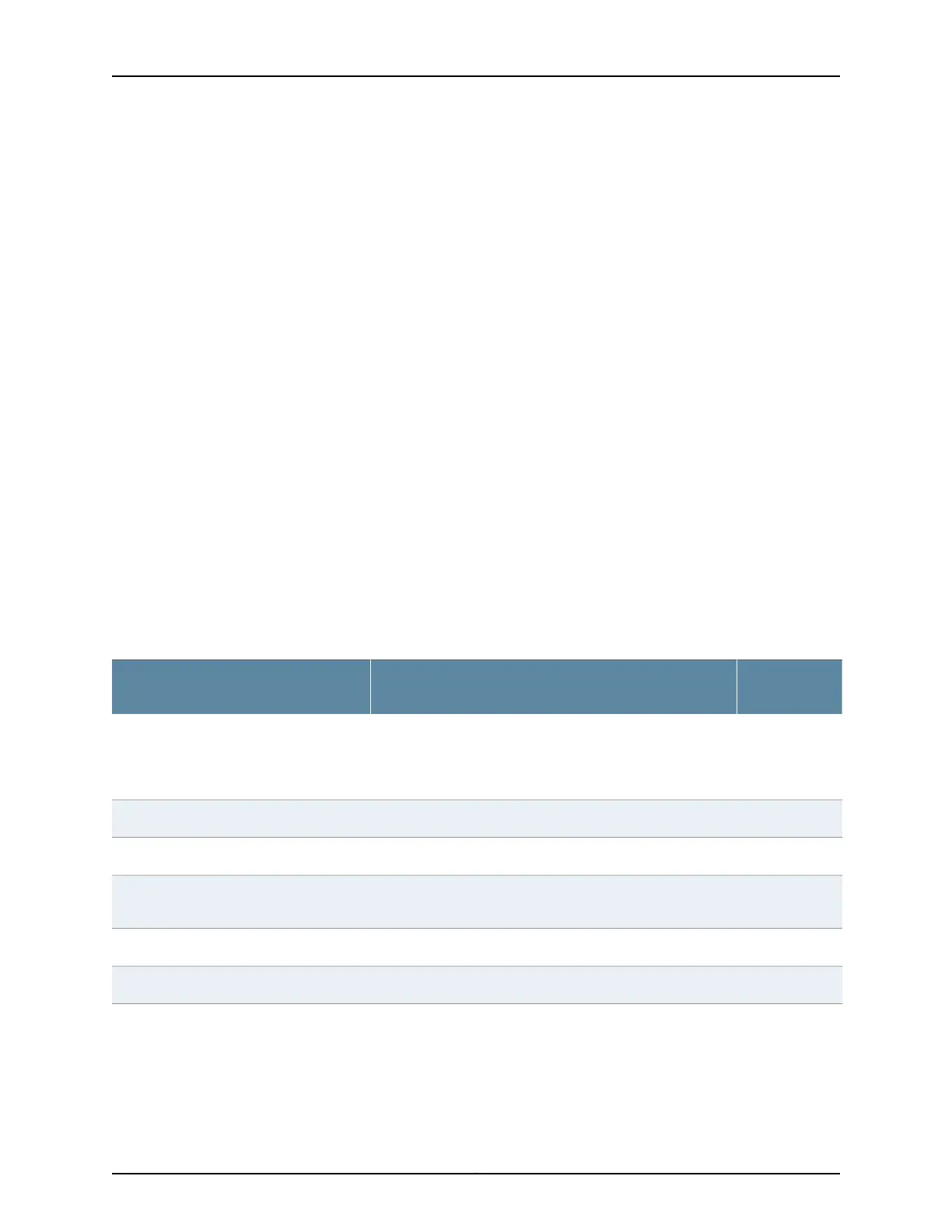 Page #2514 background image