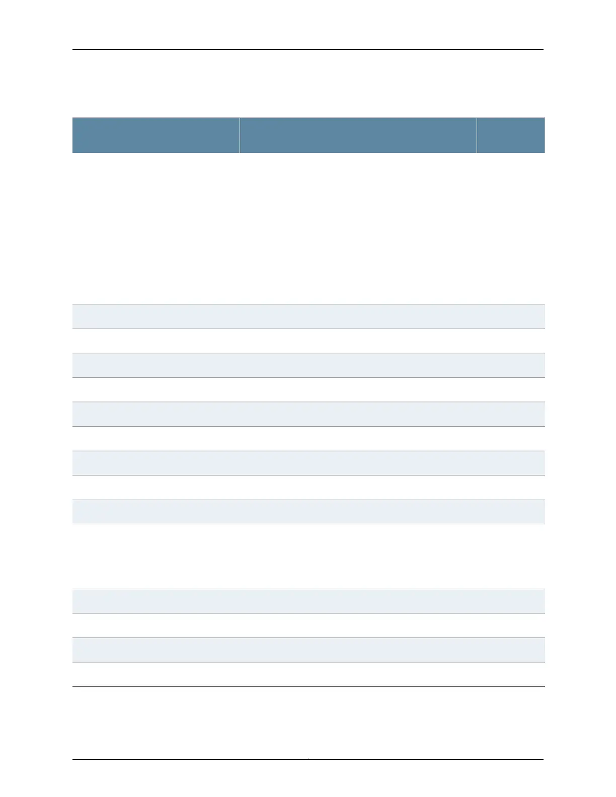 Page #2515 background image