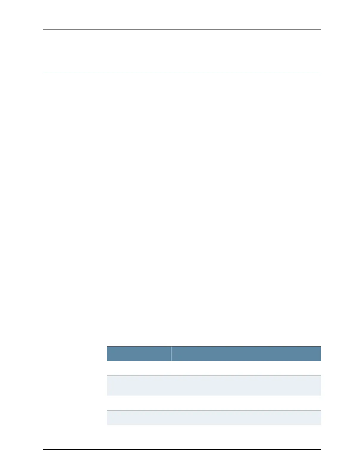 Page #2524 background image