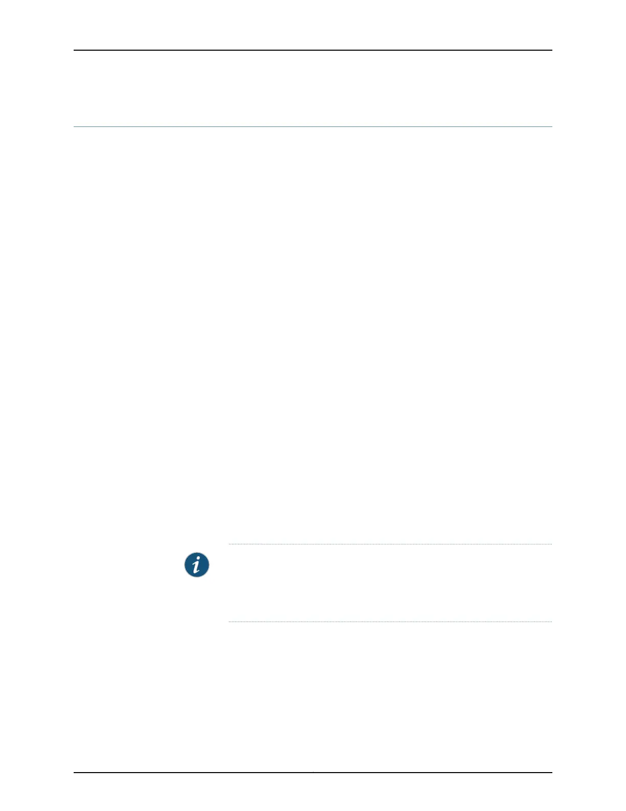 Page #158 background image