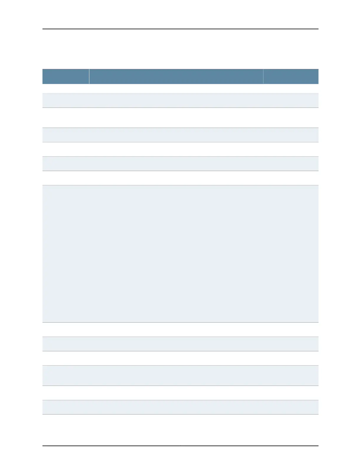 Page #2530 background image