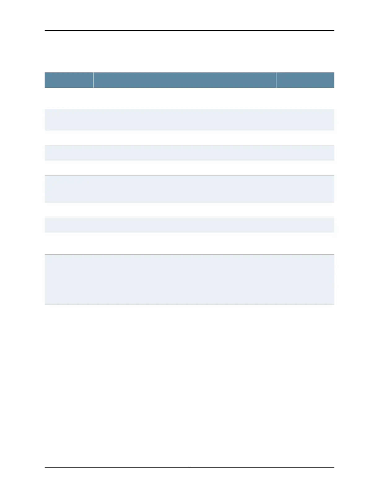 Page #2531 background image