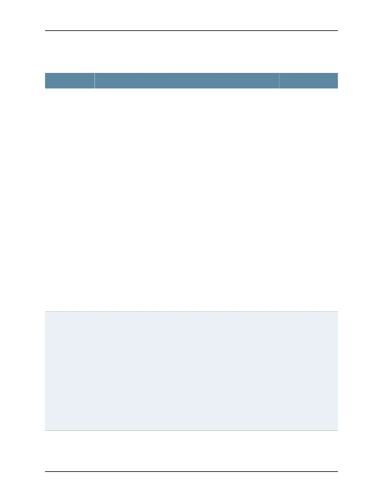 Page #2572 background image