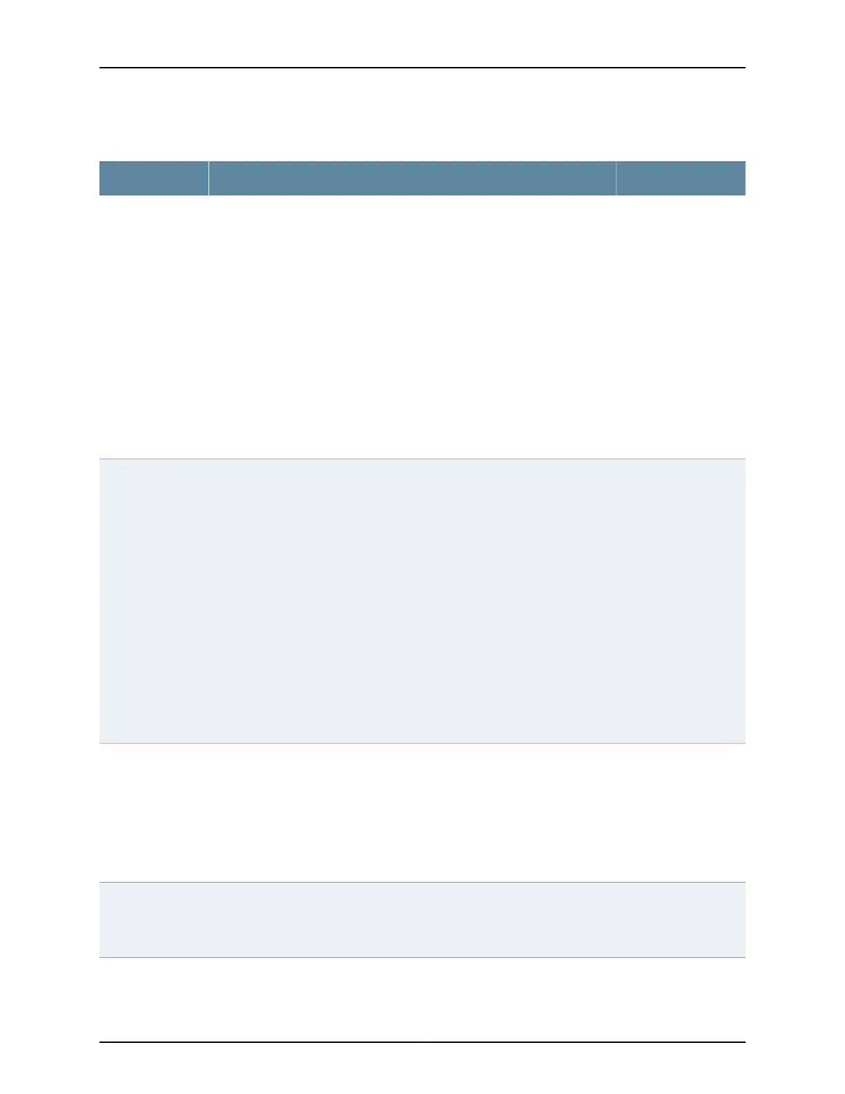 Page #2573 background image