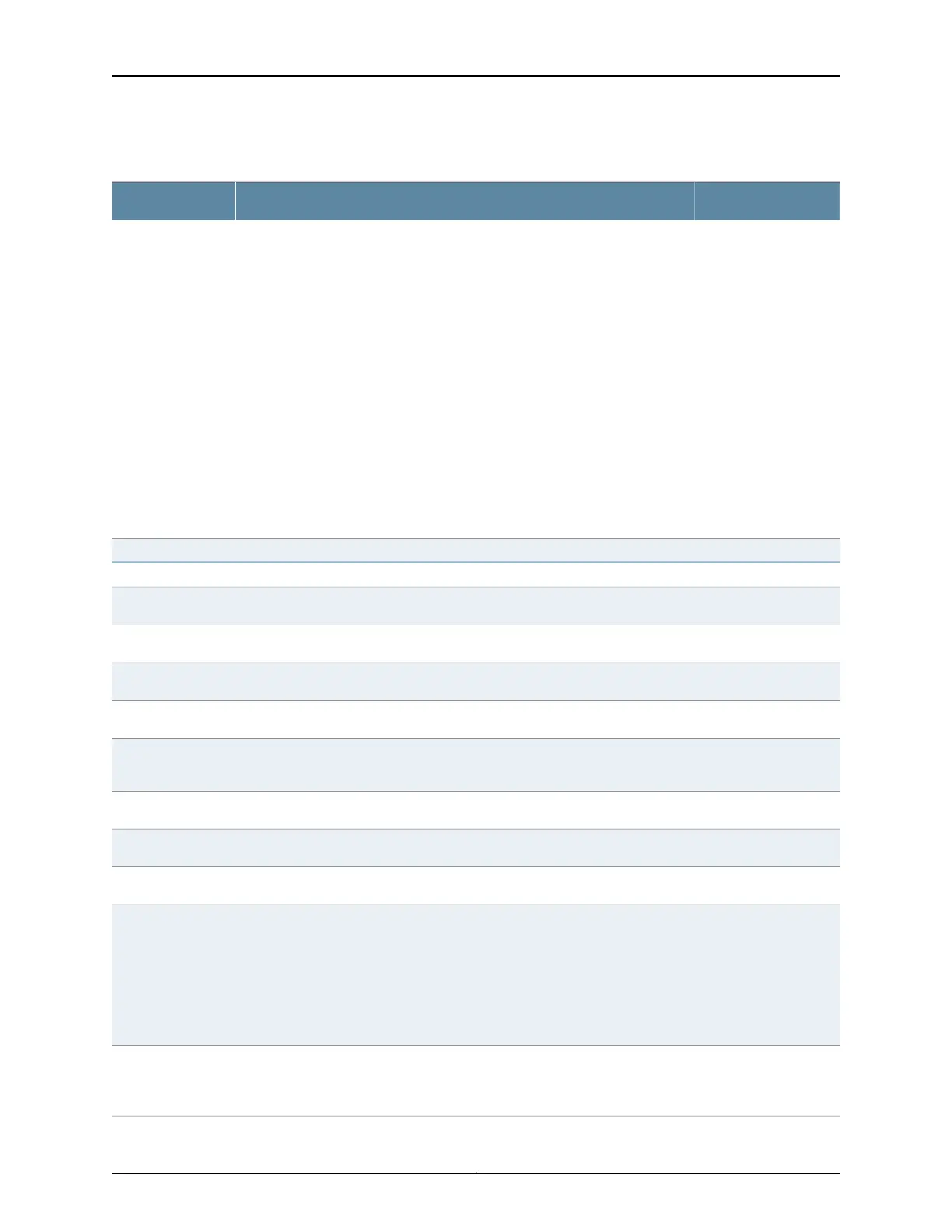 Page #2574 background image