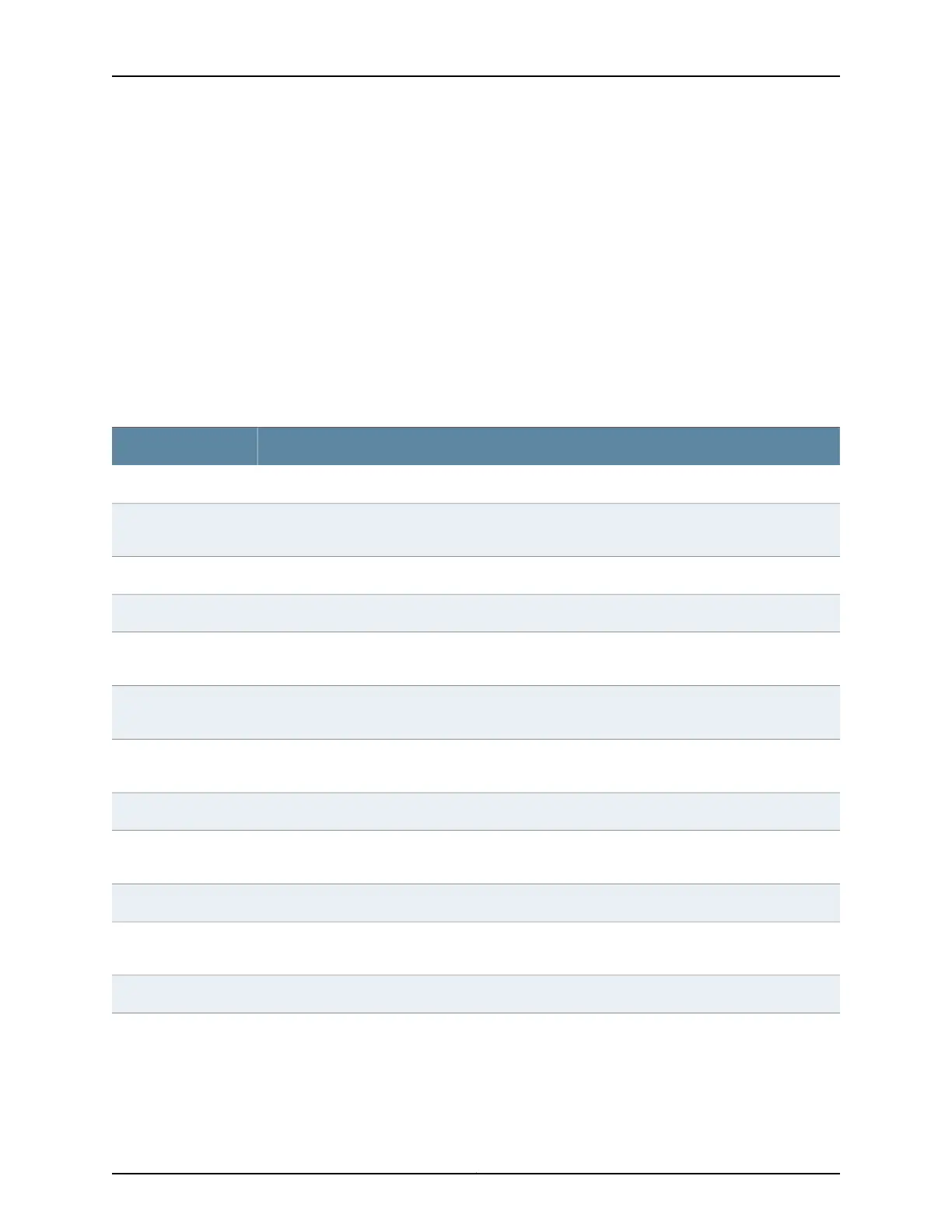 Page #2606 background image