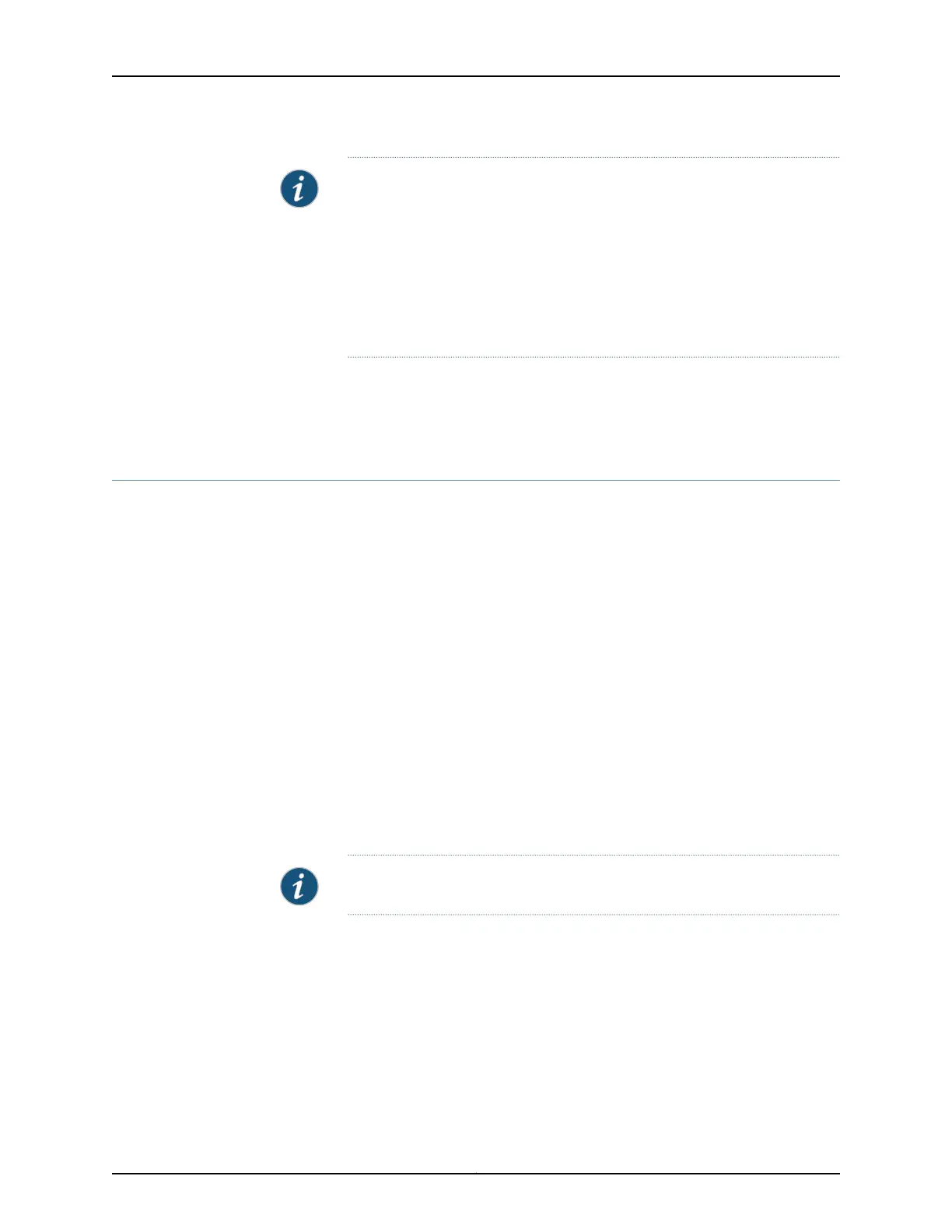 Page #163 background image